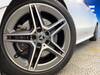 MERCEDES BENZ CLA-CLASS