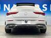 MERCEDES BENZ CLA-CLASS