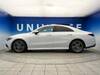 MERCEDES BENZ CLA-CLASS