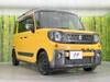 SUZUKI OTHER