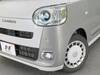 DAIHATSU OTHER