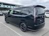 HONDA STEPWAGON