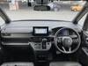 HONDA STEPWAGON