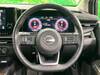 NISSAN OTHER