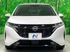 NISSAN OTHER