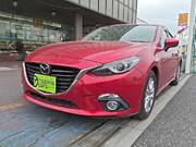 2016 MAZDA OTHER