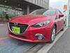 MAZDA OTHER