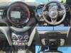 BMW OTHER