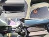 BMW OTHER