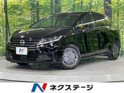 2024 NISSAN NOTE X