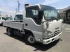 ISUZU OTHER