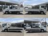 ISUZU OTHER