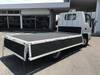 ISUZU OTHER