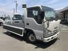 ISUZU OTHER