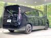 HONDA STEPWAGON