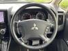 MITSUBISHI OTHER