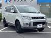 MITSUBISHI OTHER