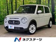 2023 SUZUKI OTHER