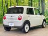 SUZUKI OTHER