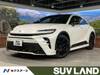 TOYOTA OTHER
