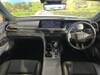 TOYOTA OTHER