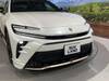 TOYOTA OTHER