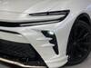 TOYOTA OTHER