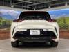 TOYOTA OTHER