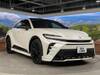 TOYOTA OTHER