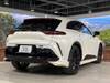 TOYOTA OTHER
