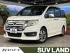 HONDA OTHER
