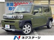2021 DAIHATSU OTHER
