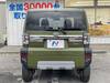 DAIHATSU OTHER