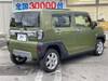 DAIHATSU OTHER