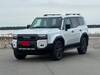 TOYOTA LANDCRUISER 250