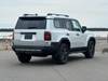 TOYOTA LANDCRUISER 250
