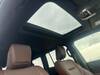 TOYOTA LANDCRUISER 250