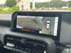 TOYOTA LANDCRUISER 250