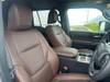 TOYOTA LANDCRUISER 250