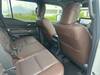 TOYOTA LANDCRUISER 250