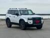 TOYOTA LANDCRUISER 250