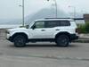 TOYOTA LANDCRUISER 250