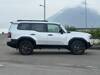 TOYOTA LANDCRUISER 250