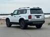 TOYOTA LANDCRUISER 250