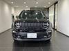 CHRYSLER JEEP RENEGADE
