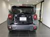 CHRYSLER JEEP RENEGADE