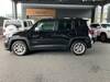CHRYSLER JEEP RENEGADE