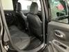 CHRYSLER JEEP RENEGADE