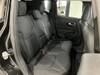CHRYSLER JEEP RENEGADE