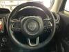 CHRYSLER JEEP RENEGADE
